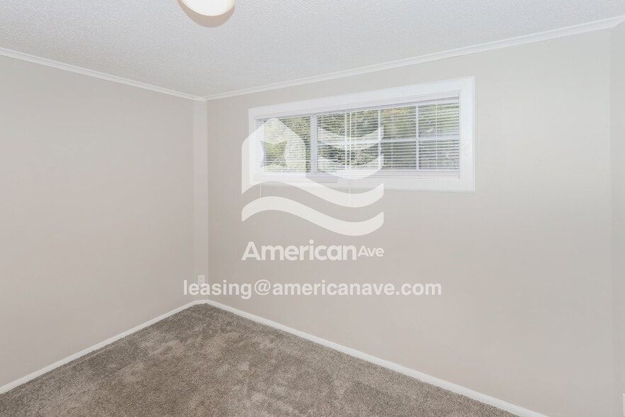 Building Photo - 108 Torres Dr