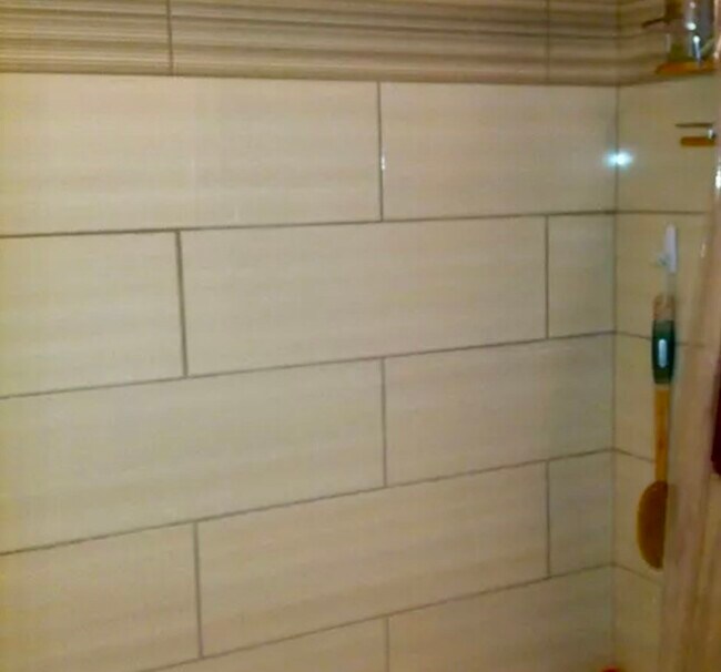 Building Photo - 1897 Beacon St