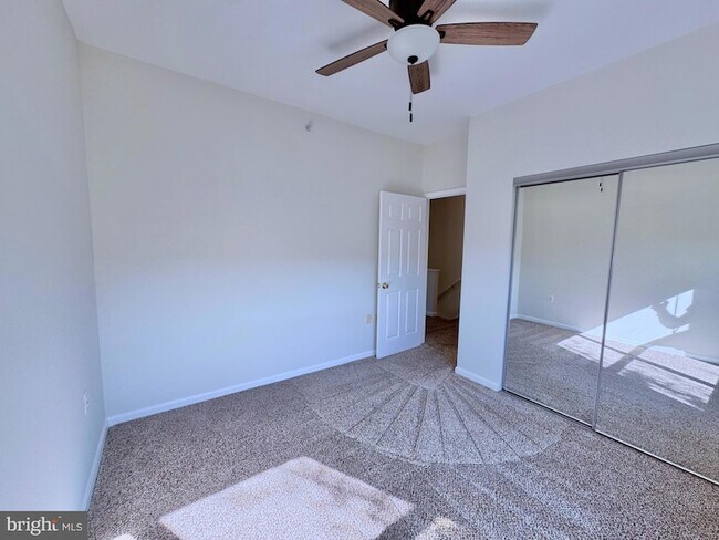 Building Photo - 21842 Jarvis Square