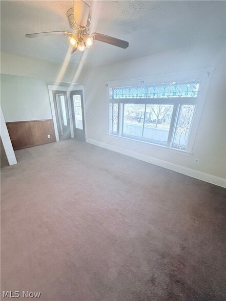 Building Photo - 3395 W 100th St