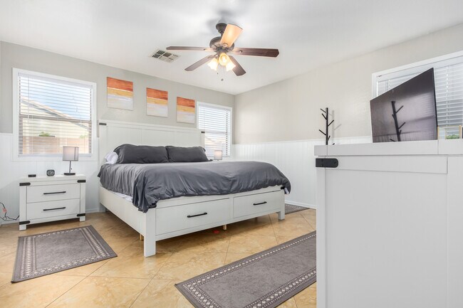 Building Photo - 3799 S Bowman Rd