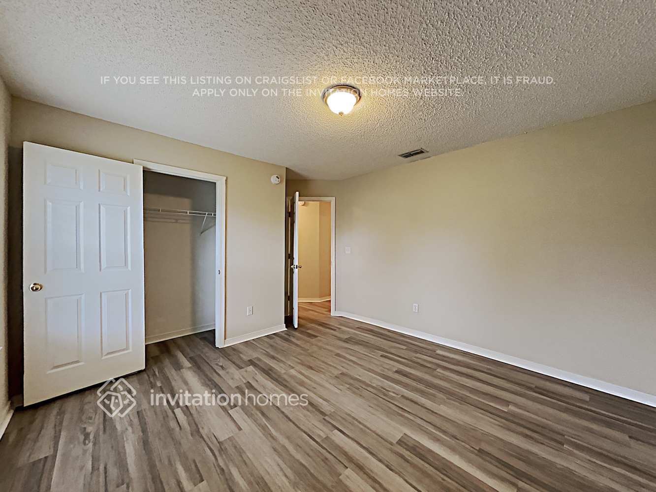 Building Photo - 5487 Marsala Ln