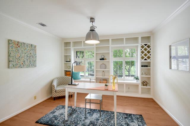 Building Photo - 6304 Whitemarsh Valley Walk