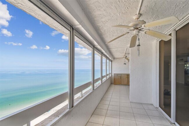 Building Photo - 17900 Gulf Blvd
