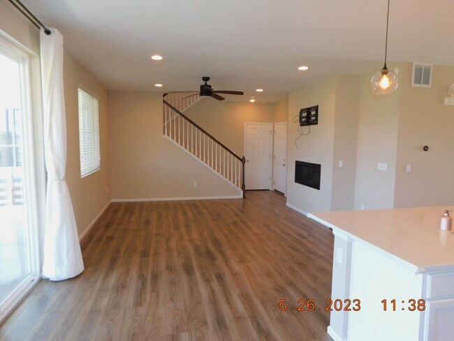 Building Photo - Two story Home in Copperleaf