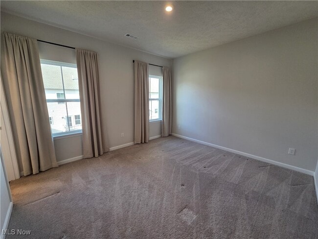 Building Photo - 1456 Sutter St