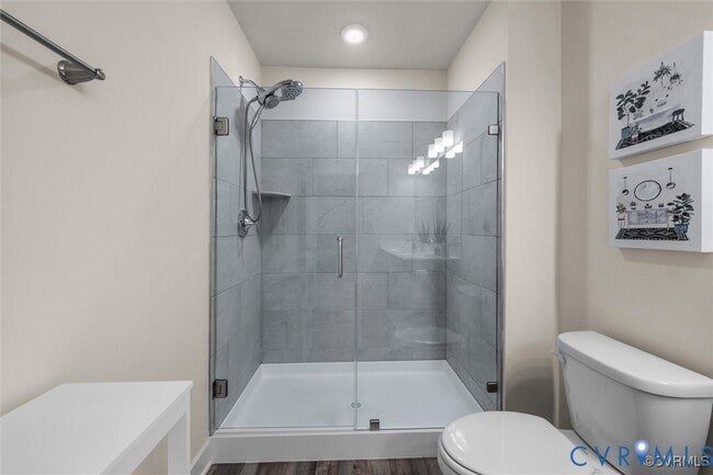 Building Photo - 12576 Petrel Crossing