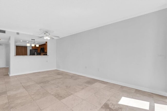 Building Photo - 4902 38th Way S