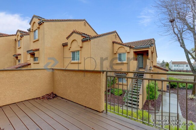 Building Photo - 480 Bollinger Canyon Ln