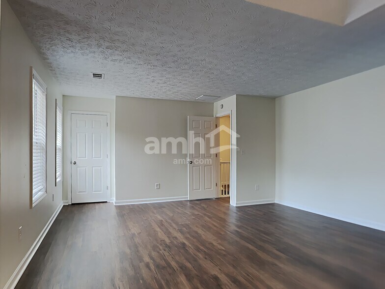 Building Photo - 3742 Fryeburg Ln