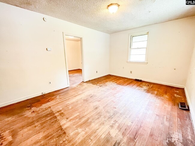 Building Photo - 4814 Norman St