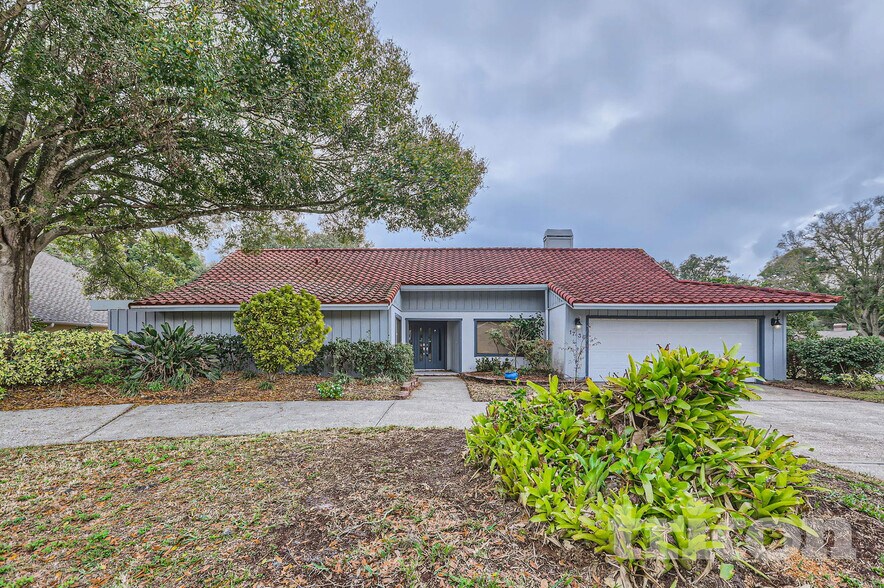 Building Photo - 1736 Pine Creek Ct