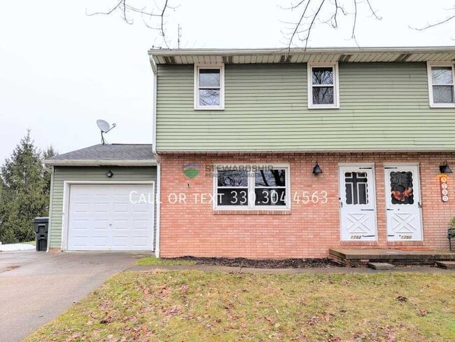 Building Photo - 1752 Bunyan Cir NW