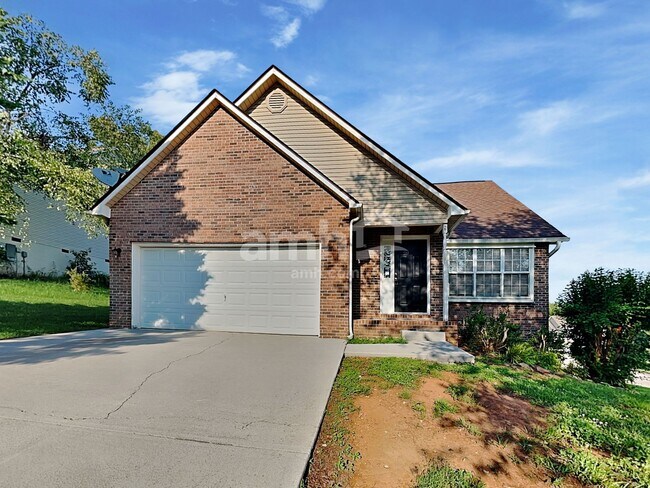 Primary Photo - 7238 Austin Park Ln