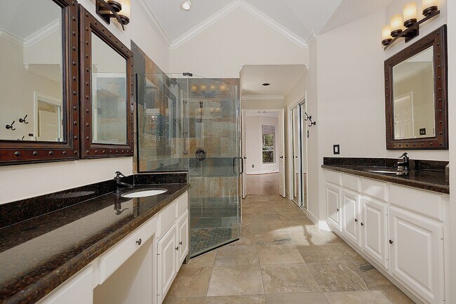 Building Photo - 38 Eagle Mead Pl