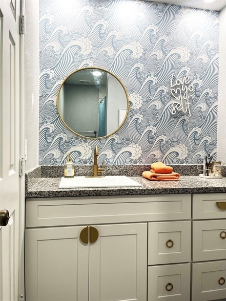 Building Photo - 5706 Sunnygate Dr