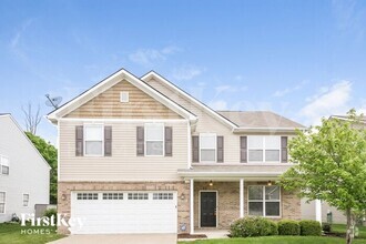 Building Photo - 6106 Green Willow Rd