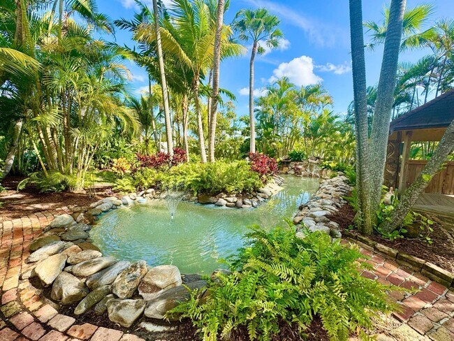 Building Photo - 2780 NE 16th St