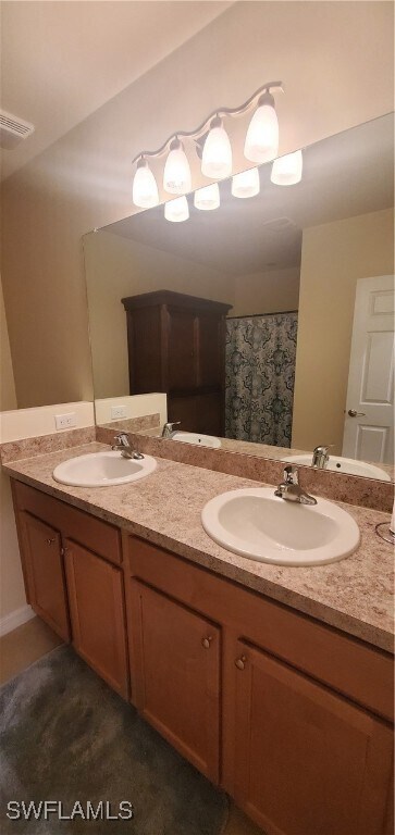 Building Photo - 10709 Crossback Ln