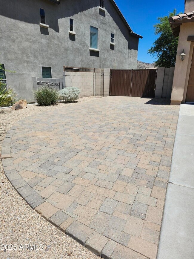 Building Photo - 26787 N 90th Dr