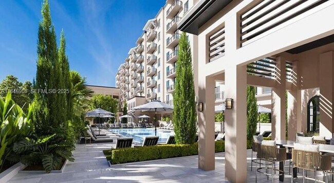 Building Photo - 17990 W Dixie Hwy