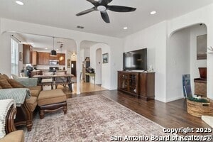 Building Photo - 3839 Mahogany Cove