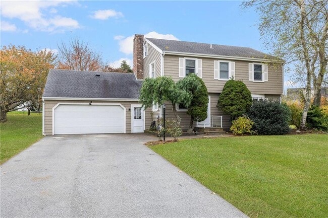 Building Photo - 18 Coggeshall Way