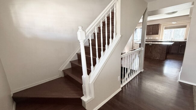 Building Photo - STOP LOOKING, YOU FOUND YOUR NEXT HOME!