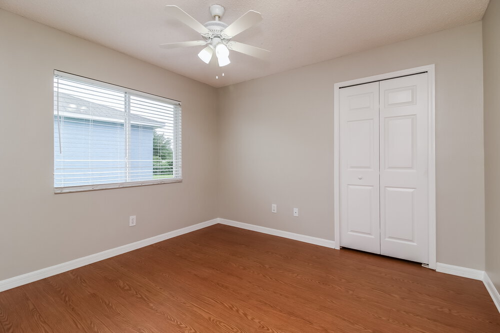 Building Photo - 13331 Prestwick Dr