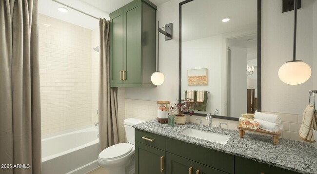 Building Photo - 98 S River Dr