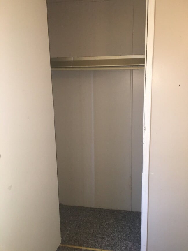 Building Photo - 3 BR | 2 BA Mobile Home in Goldsboro *Patetown Rd location*