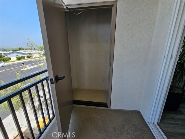 Building Photo - 3748 Verdana Cir