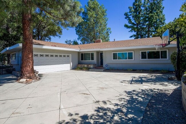 Building Photo - 279 Starlight Crest Dr