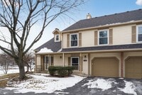 Building Photo - 1336 Queensgreen Cir