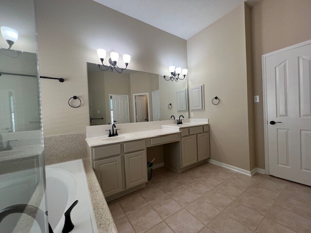 Building Photo - 9326 Oratorio Ct