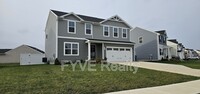 Building Photo - 538 Cherrywood Ln