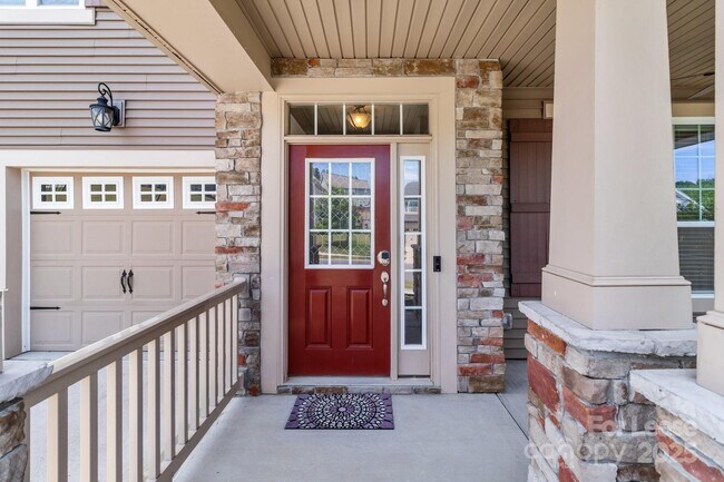 Building Photo - 2835 Berkhamstead Cir