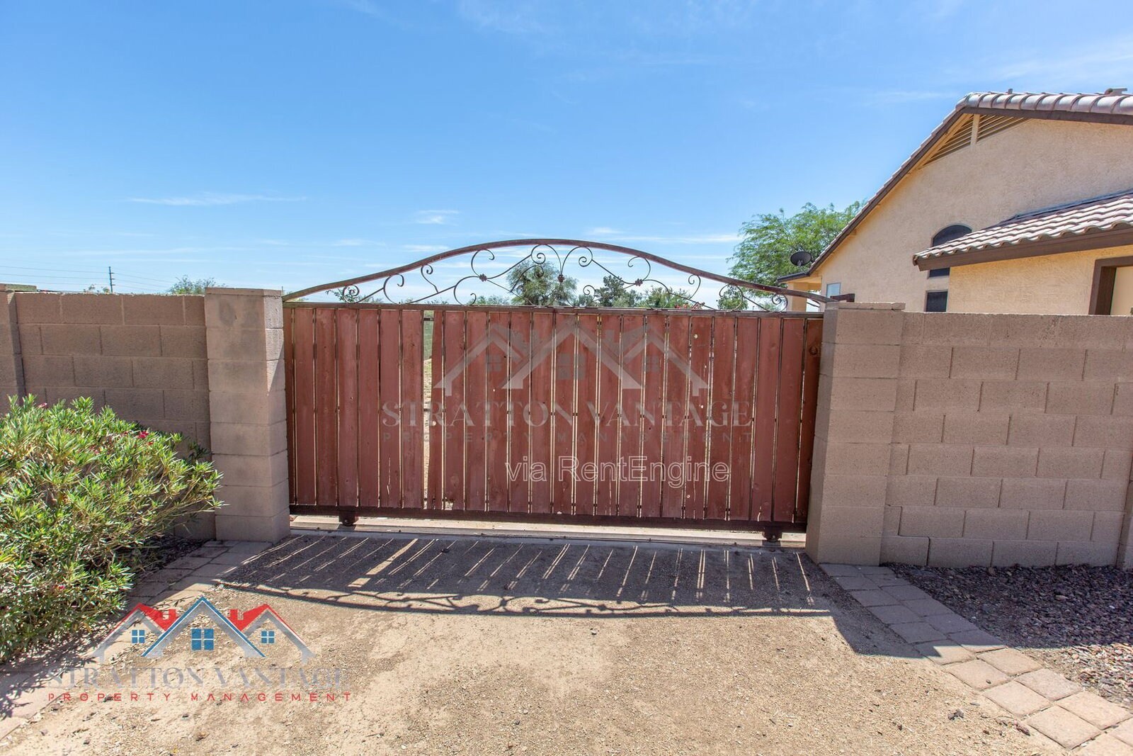 Building Photo - 38414 N 12th St