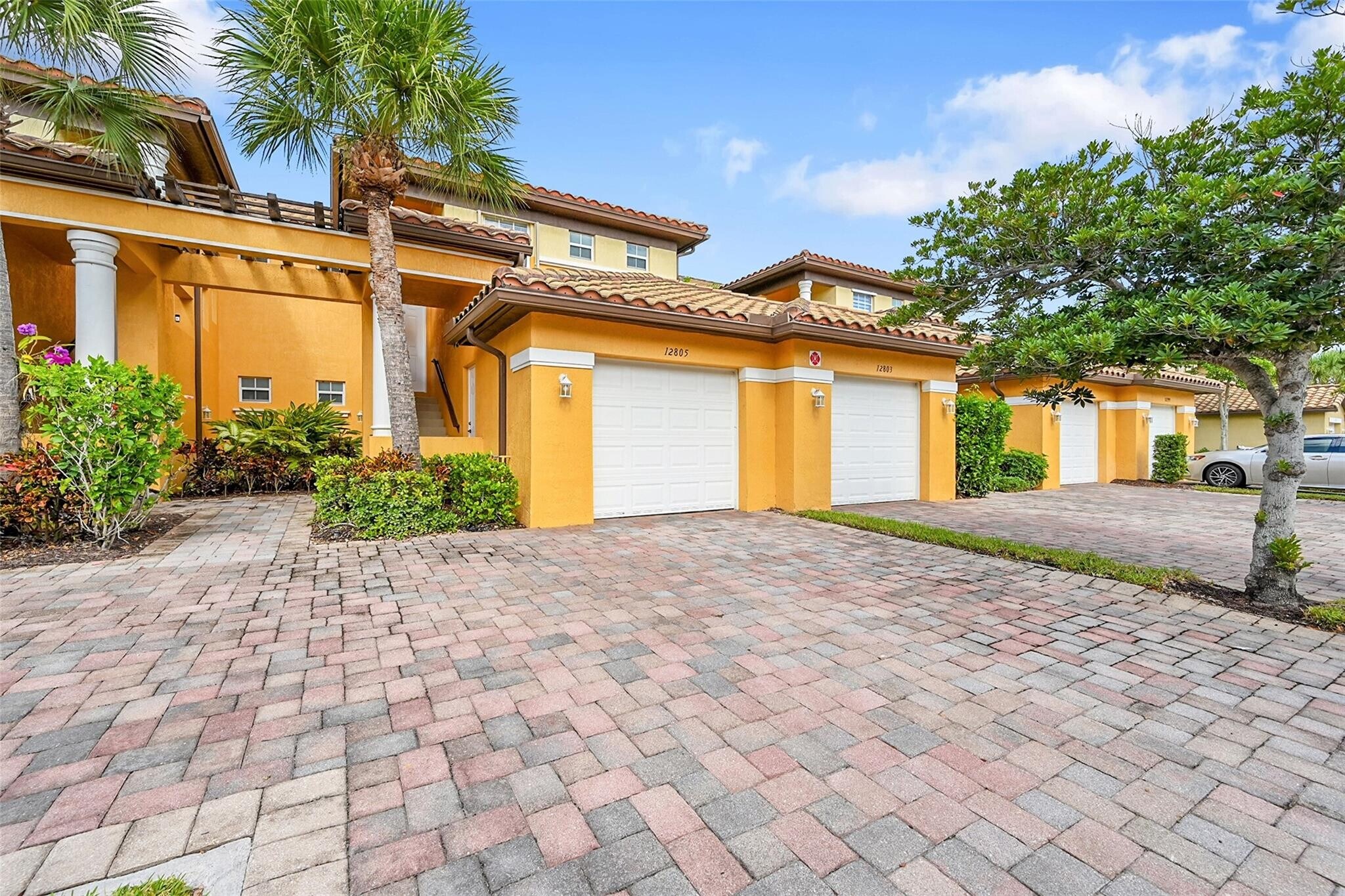 Building Photo - 12805 NW 83rd Ct