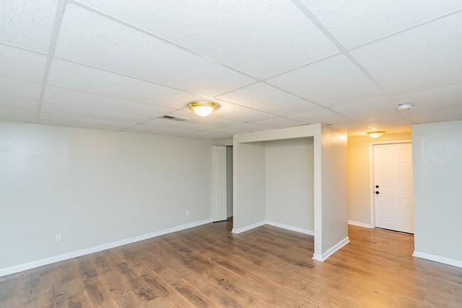 Building Photo - 3 Bedroom, 2 Bath Charmer in Ringgold, GA!!