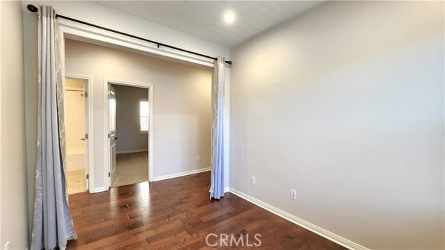 Building Photo - 22 Ovation