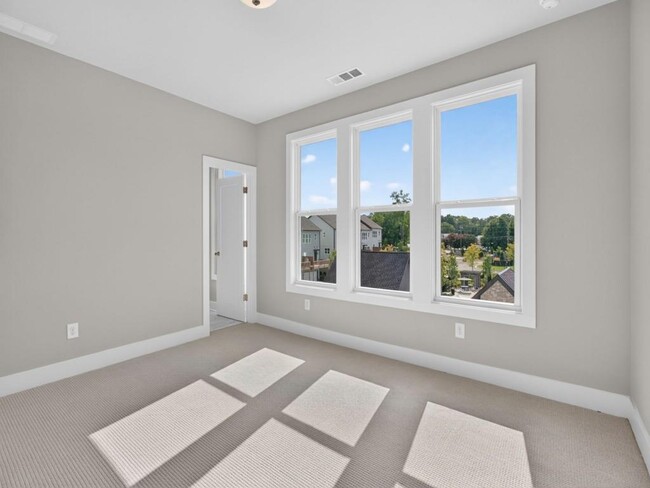 Building Photo - 1308 Koa Ct