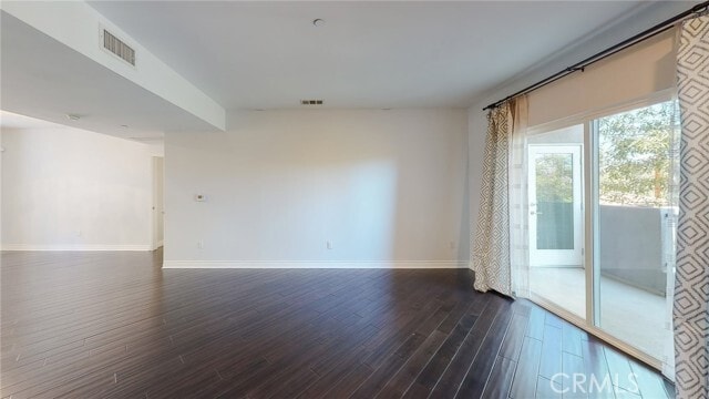 Building Photo - 4424 Whitsett Ave