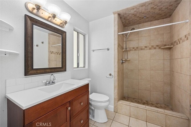 Building Photo - 3812 Curry Ct