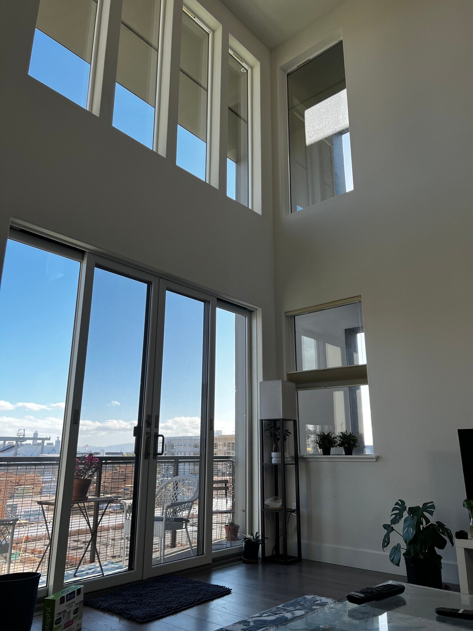 Building Photo - 45079 Insight St