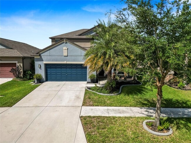 Building Photo - 13917 Roseate Tern Ln