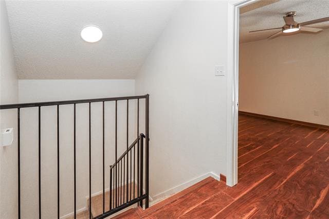 Building Photo - 1963 Shorewood Dr