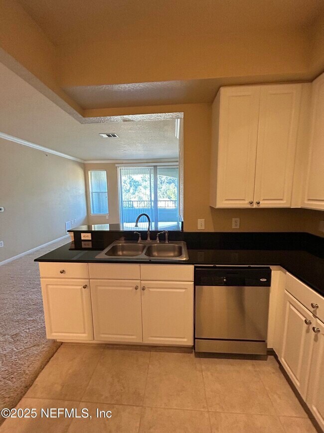 Building Photo - 5617 Bowden Rd