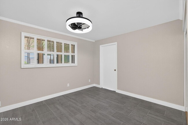 Building Photo - 10123 N 96th Ave