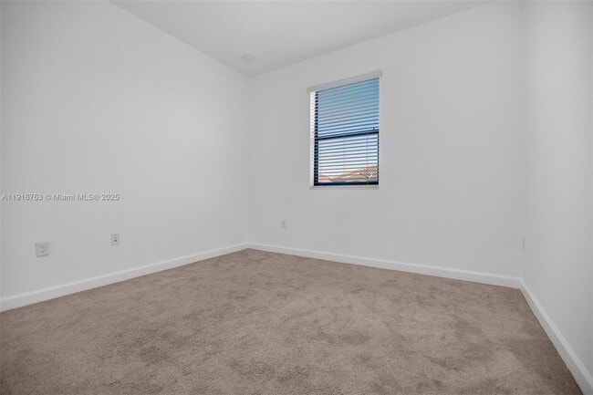 Building Photo - 3504 W 94th St